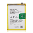 OPPO K11X / F23 / A98 / A1 / OnePlus Nord N30 5G / Oneplus Nord CE 3 Lite Battery (BLP989) OEM-Equivalent