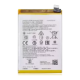 OPPO A58 / A77S / OnePlus Nord N300 Battery (BLP923) OEM-Equivalent