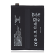 OnePlus 10 Pro Battery (BLP899) OEM-Equivalent