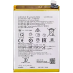 OPPO A58 / A77S / OnePlus Nord N300 Battery (BLP923) OEM-Equivalent