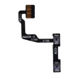 OnePlus 10 Pro RF Connector Board SVP