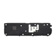 OnePlus 10 Pro Loudspeaker OEM-Equivalent