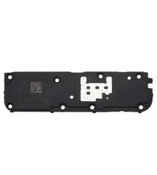OnePlus 10 Pro Loudspeaker OEM-Equivalent