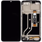 OPPO A12 Display + Frame Refurbished