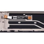 OPPO A12 Display + Frame Refurbished