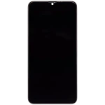 OPPO A12 Display + Frame Refurbished