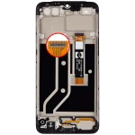 OPPO A12 Display + Frame Refurbished