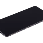 OPPO A12 Display + Frame Refurbished