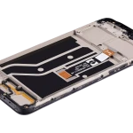 OPPO A12 Display + Frame Refurbished