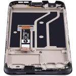 OPPO A12 Display + Frame Refurbished