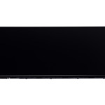 OPPO A15 / A15S Display + Frame Refurbished