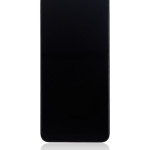 OPPO A15 / A15S Display + Frame Refurbished