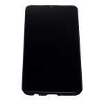 OPPO A15 / A15S Display + Frame Refurbished