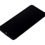 OPPO A15 / A15S Display + Frame Refurbished