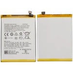 OPPO A12 / A15 / A15S Battery (BLP817) OEM-Equivalent