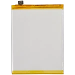 OPPO A12 / A15 / A15S Battery (BLP817) OEM-Equivalent