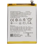 OPPO A12 / A15 / A15S Battery (BLP817) OEM-Equivalent
