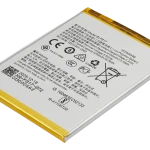 OPPO A12 / A15 / A15S Battery (BLP817) OEM-Equivalent