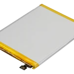OPPO A12 / A15 / A15S Battery (BLP817) OEM-Equivalent