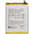OPPO A12 / A15 / A15S Battery (BLP817) OEM-Equivalent