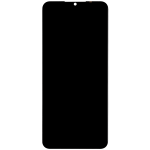 OPPO A17 / A17K Display (No Frame) Refurbished