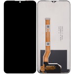 OPPO A17 / A17K Display (No Frame) Refurbished