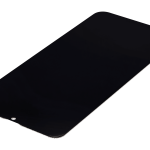 OPPO A17 / A17K Display (No Frame) Refurbished