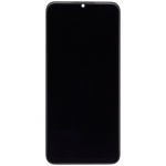 OPPO A17 / A17K Display + Frame Refurbished