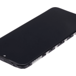 OPPO A17 / A17K Display + Frame Refurbished