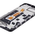 OPPO A17 / A17K Display + Frame Refurbished