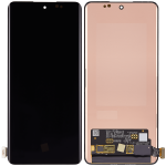 OPPO A2 Pro Display (No Frame) Refurbished