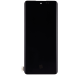 OPPO A2 Pro Display (No Frame) Refurbished