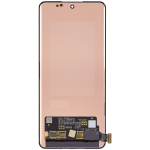 OPPO A2 Pro Display (No Frame) Refurbished