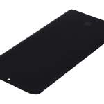 OPPO A2 Pro Display (No Frame) Refurbished