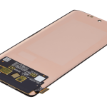 OPPO A2 Pro Display (No Frame) Refurbished