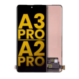 OPPO A2 Pro Display (No Frame) Refurbished