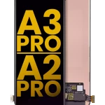 OPPO A2 Pro Display (No Frame) Refurbished