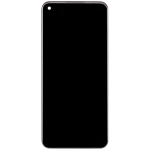 Oppo A32 Display + Frame Refubished