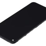 Oppo A32 Display + Frame Refubished