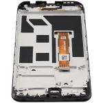 Oppo A32 Display + Frame Refubished