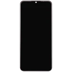 OPPO A35 Display + Frame Refurbished