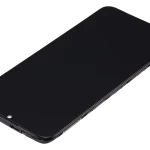 OPPO A35 Display + Frame Refurbished
