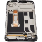 OPPO A35 Display + Frame Refurbished