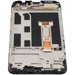 OPPO A35 Display + Frame Refurbished