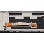 OPPO A35 Display + Frame Refurbished