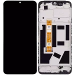 OPPO A38 Display + Frame Refurbished