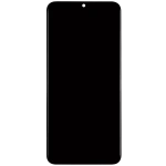 OPPO A38 Display + Frame Refurbished