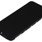 OPPO A38 Display + Frame Refurbished