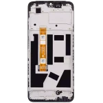 OPPO A38 Display + Frame Refurbished
