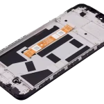 OPPO A38 Display + Frame Refurbished